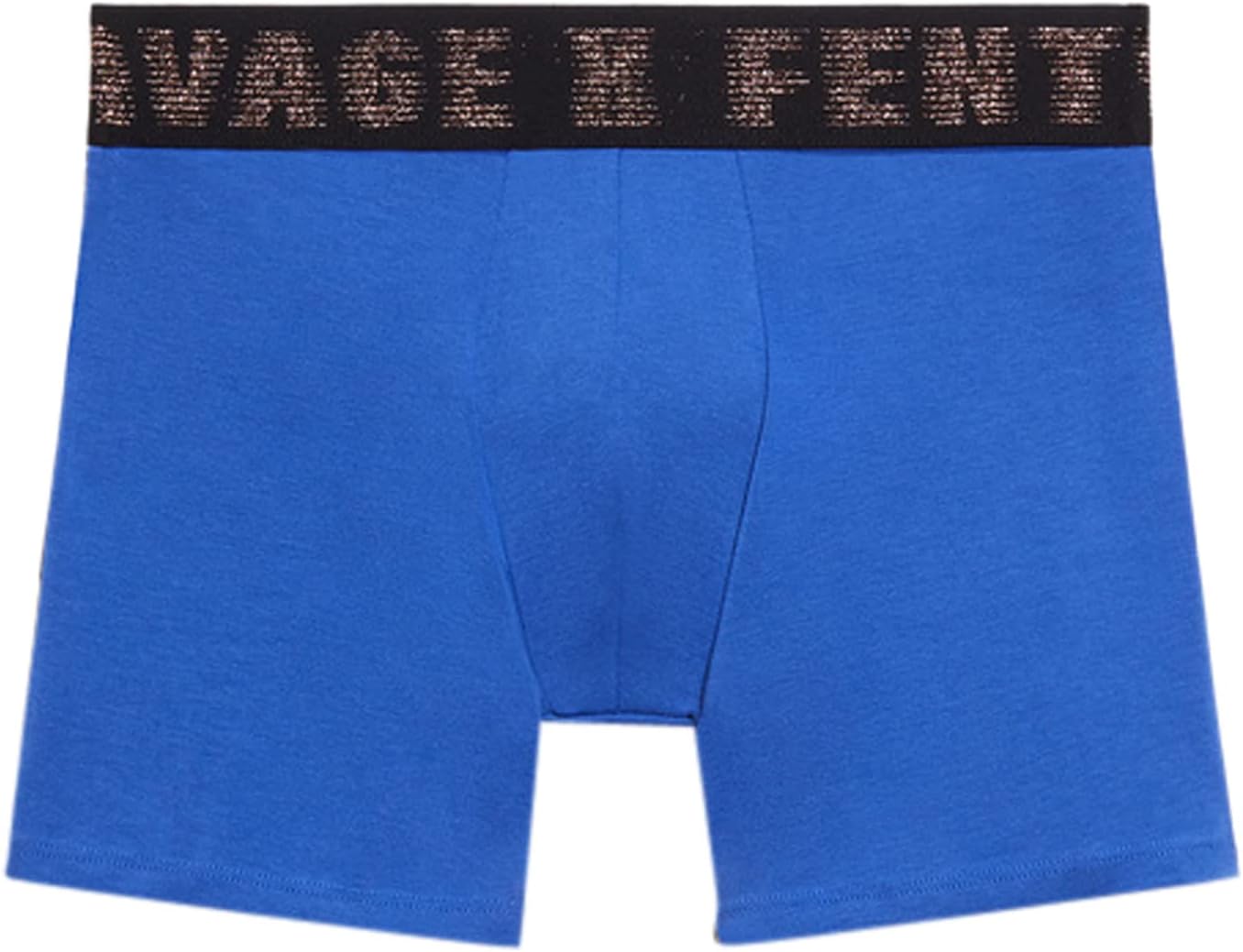 Savage XMen's, Boxer Briefs, Cotton