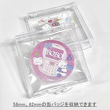 缶バッジ　未開封box 10箱 aj4_07447_480x480.jpg?v=1682671696