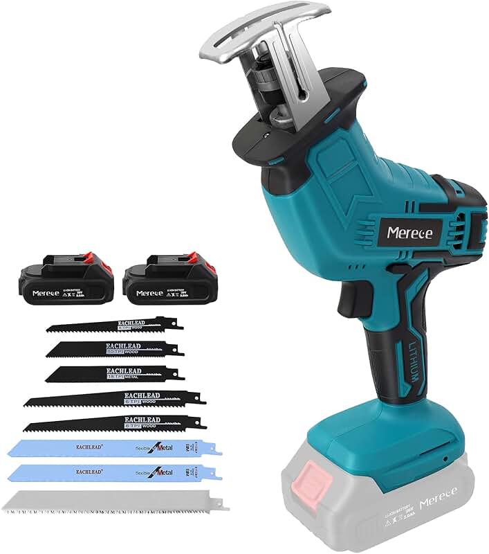 Fiberglass Cutting Tools