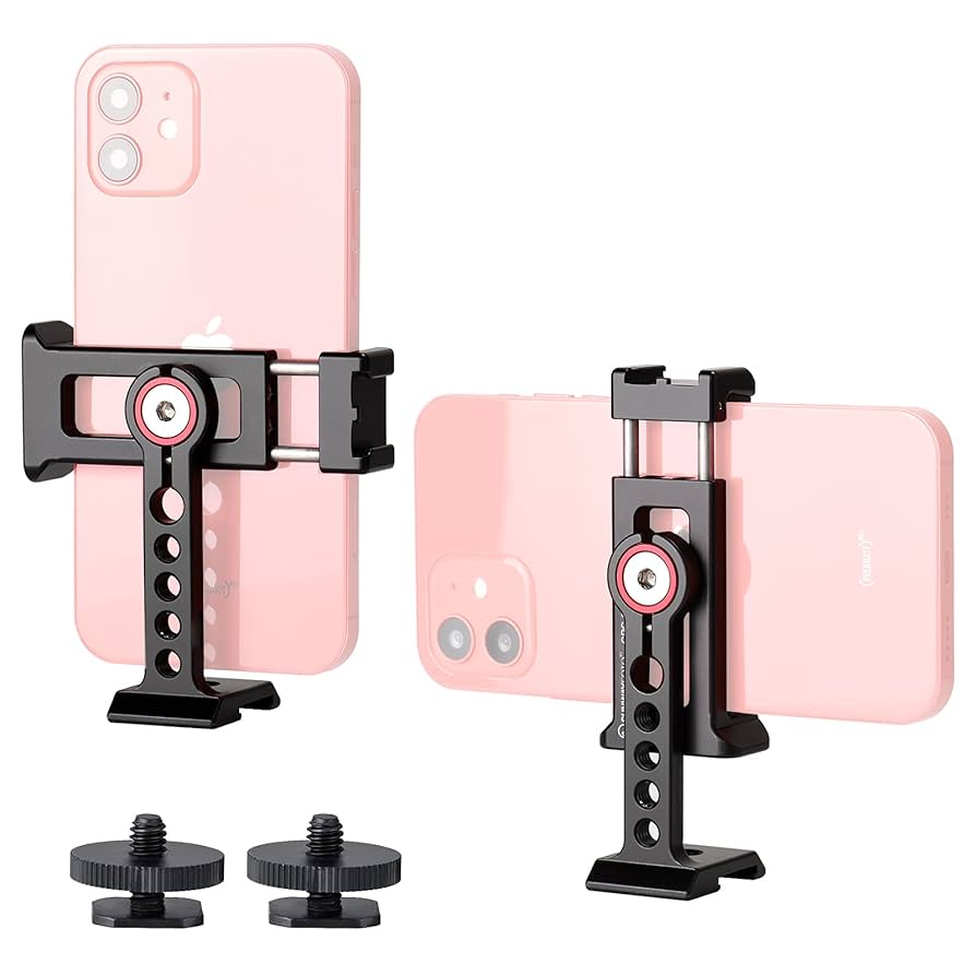 がま投　ARTESIA 33-405 ケース付き アルミサッシケース OSシリーズ(天底板アルミ製) タカチ電機工業