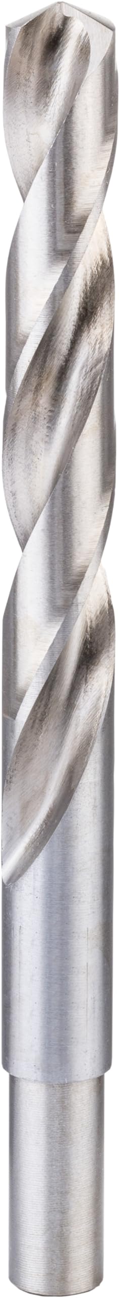Bosch Professional Metal Drill Bit HSS-G, RedShk, 14mm, 4p (B0031BNN3Q) Amazon Price History, Amazon Price Tracker