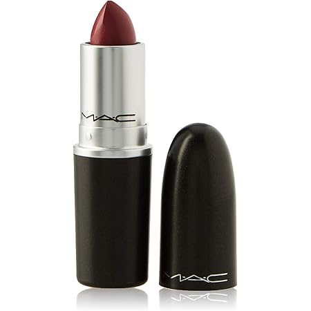 mac satin