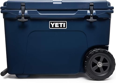 YETI Hopper M30 Portable Soft Cooler
