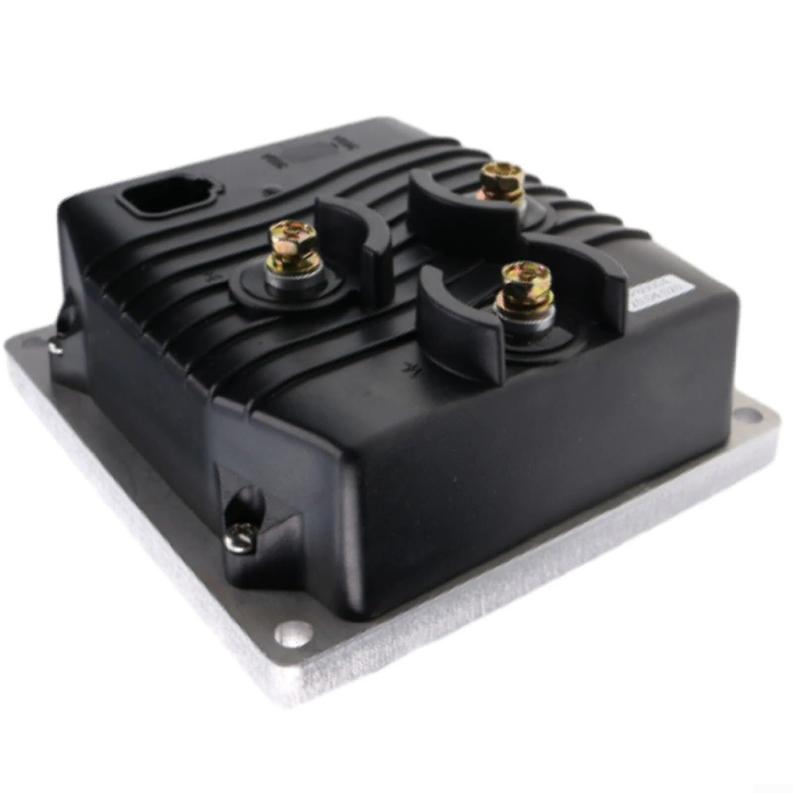 DC Motor Controller 1216-2356 24V 360A for Curtis Forklift Lift Trucks, for GS-1530/GS-3246 Warehouse Material Handling