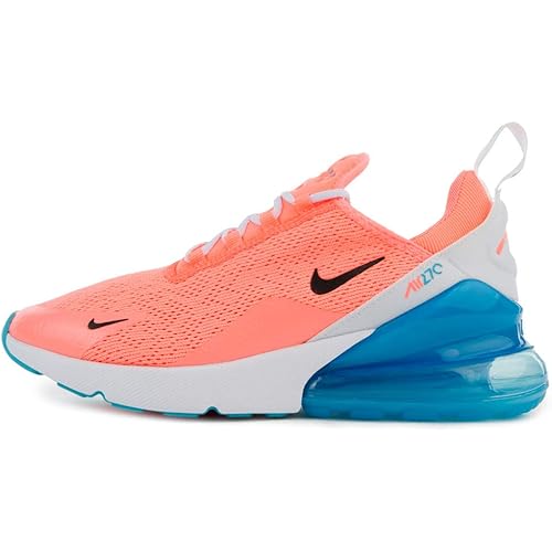 Nike Women's Gymnastics Shoes Sneaker