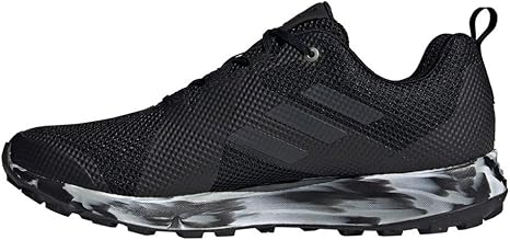 adidas bc0496