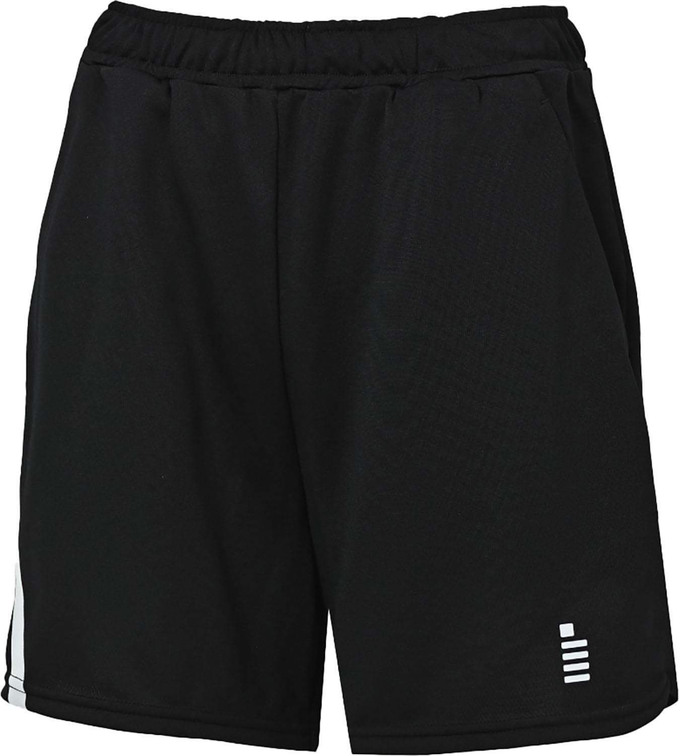 Amazon.co.jp: GOSEN ハーフパンツ : ファッション