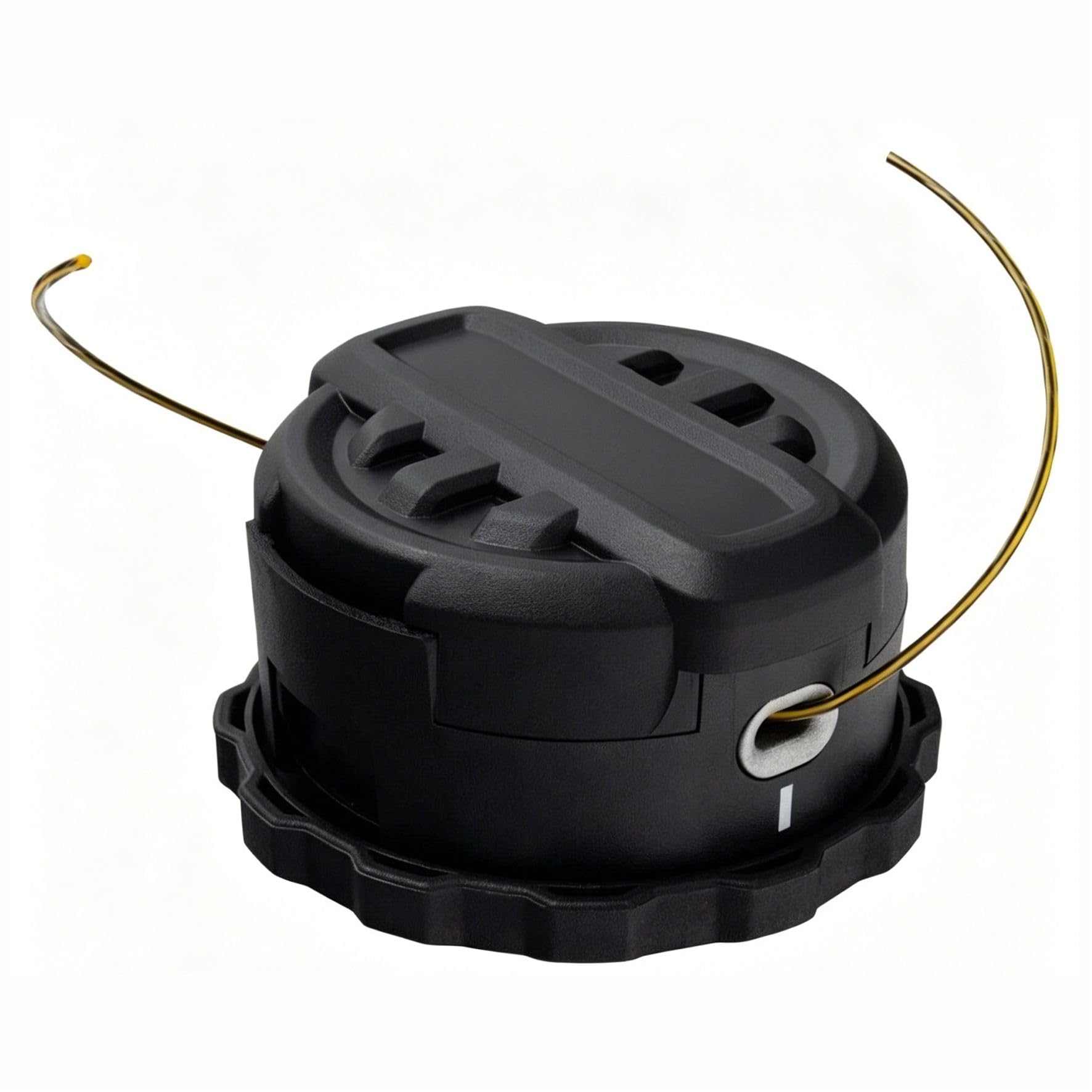 Tellfeel DWO1DT995 Trimmer Head Replacement for Dewalt 20V-60V (Replacement DCST972, DCST922, DCST925, DCST920, DCST970)