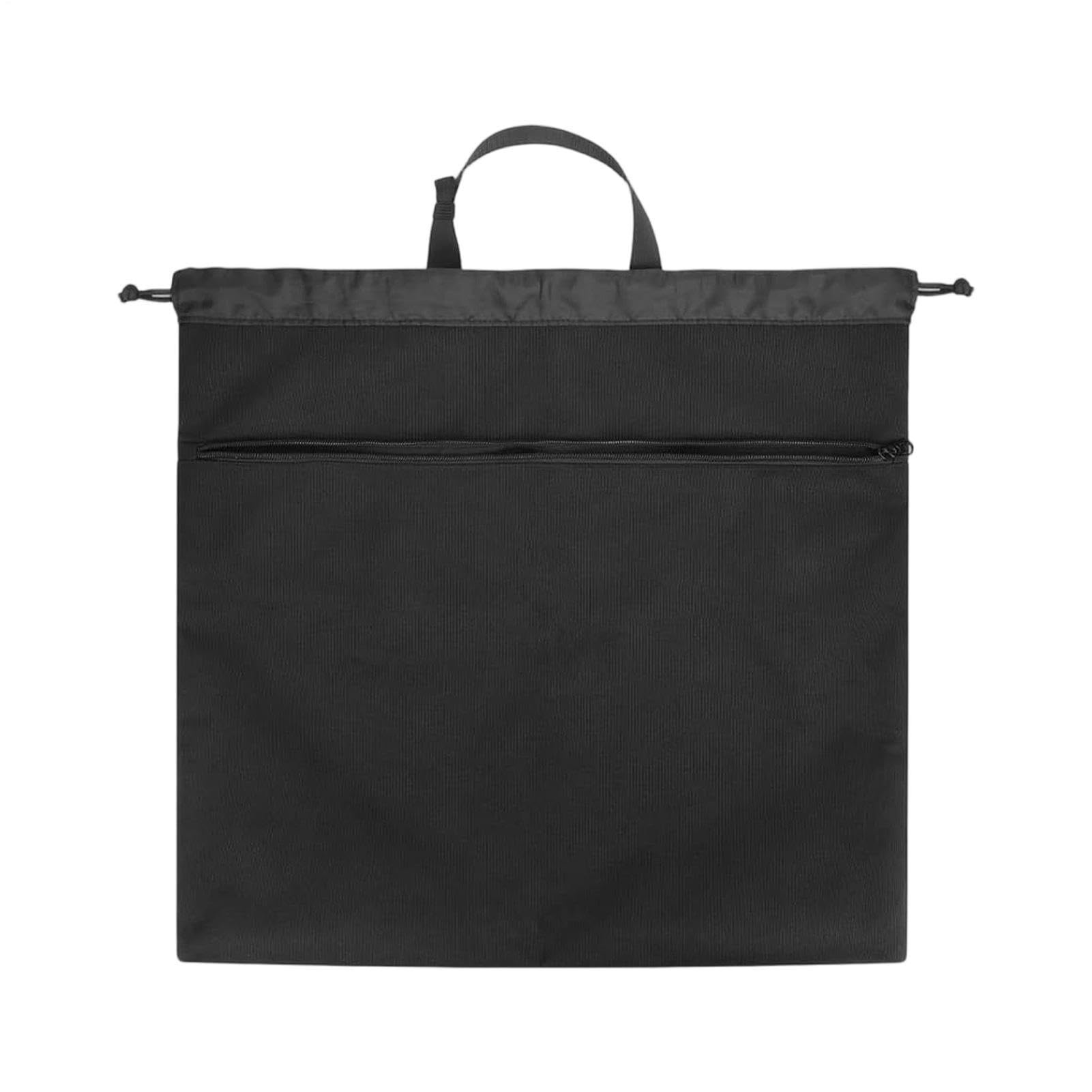Bolsa de almacenamiento para cascos de moto, ciclismo y deporte en tela Oxford 8