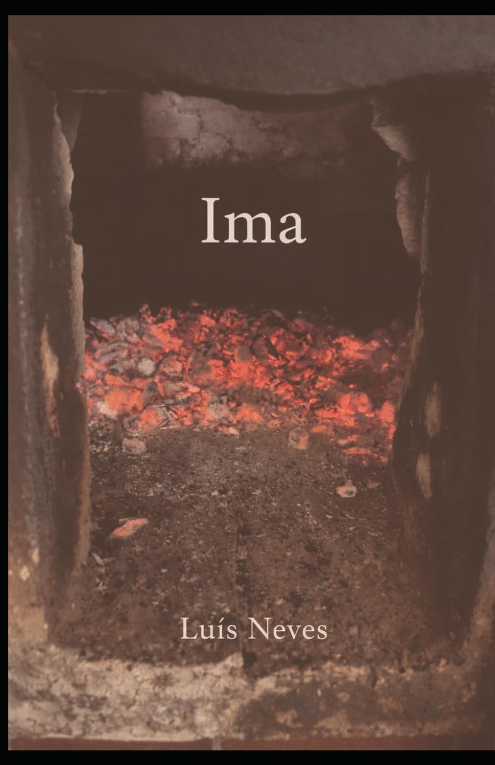 Ima