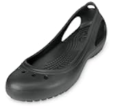 Women's Kadee Ballet Flats