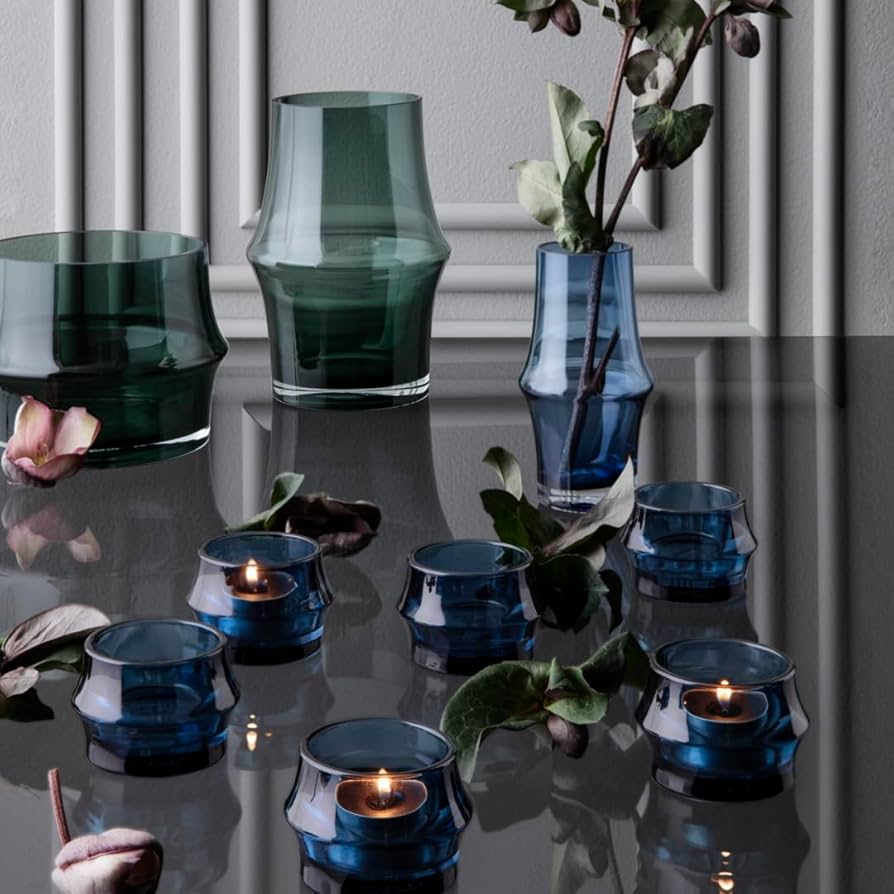 61g-o1aCbOL._AC_UF894, 61g-o1aCbOL._AC_UF894,