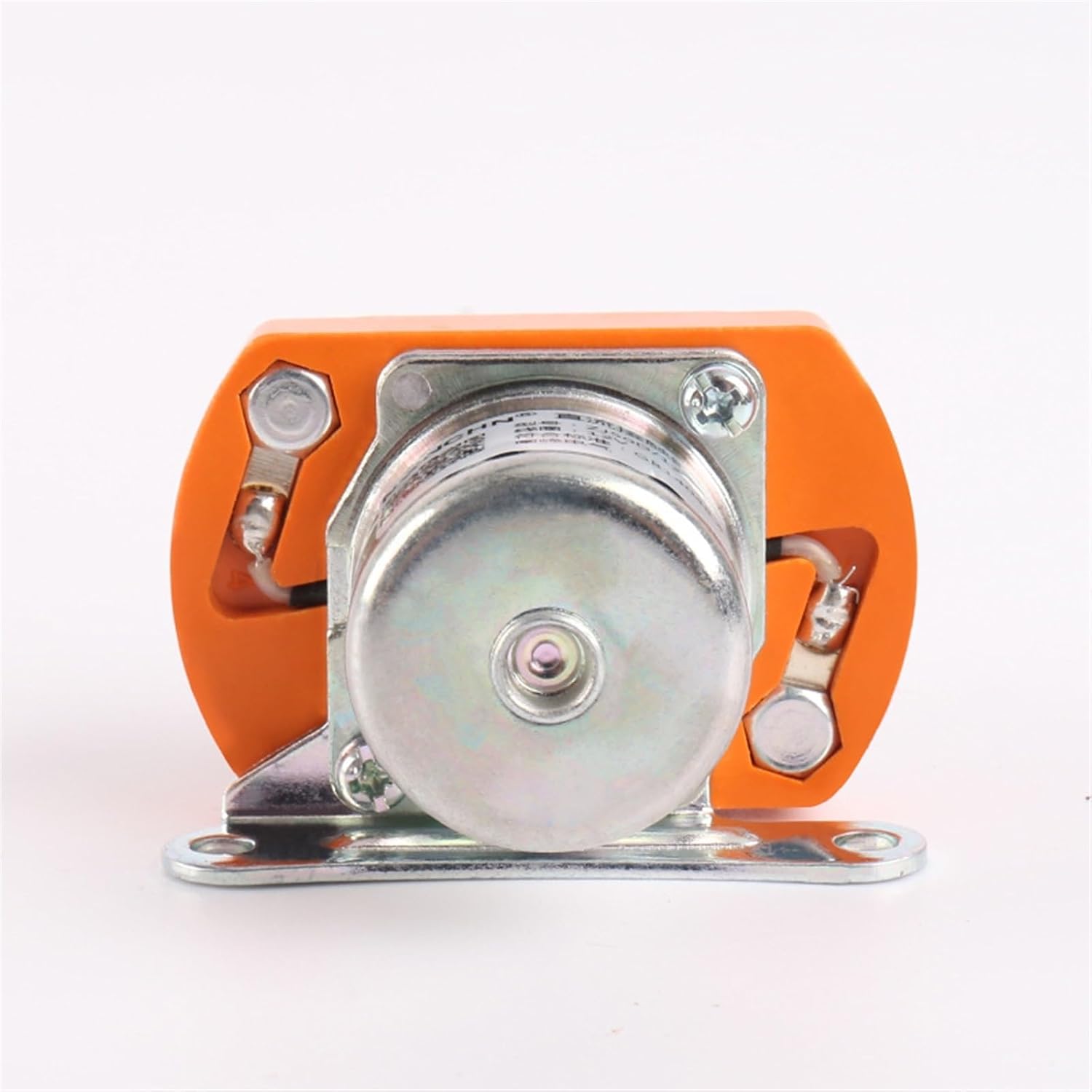 VS TANK ラジコン1/24 ドイツ陸軍 タイガーⅠ後期型 動作確認済