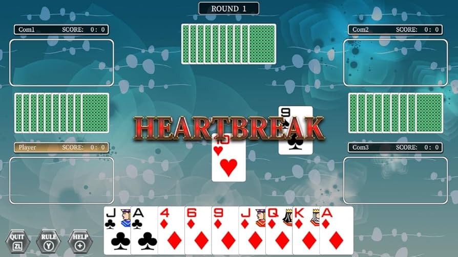 任天堂　エミリオプッチ　トランプ Amazon.co.jp: Top Trumps カードゲーム リロとスティッチの瞬間