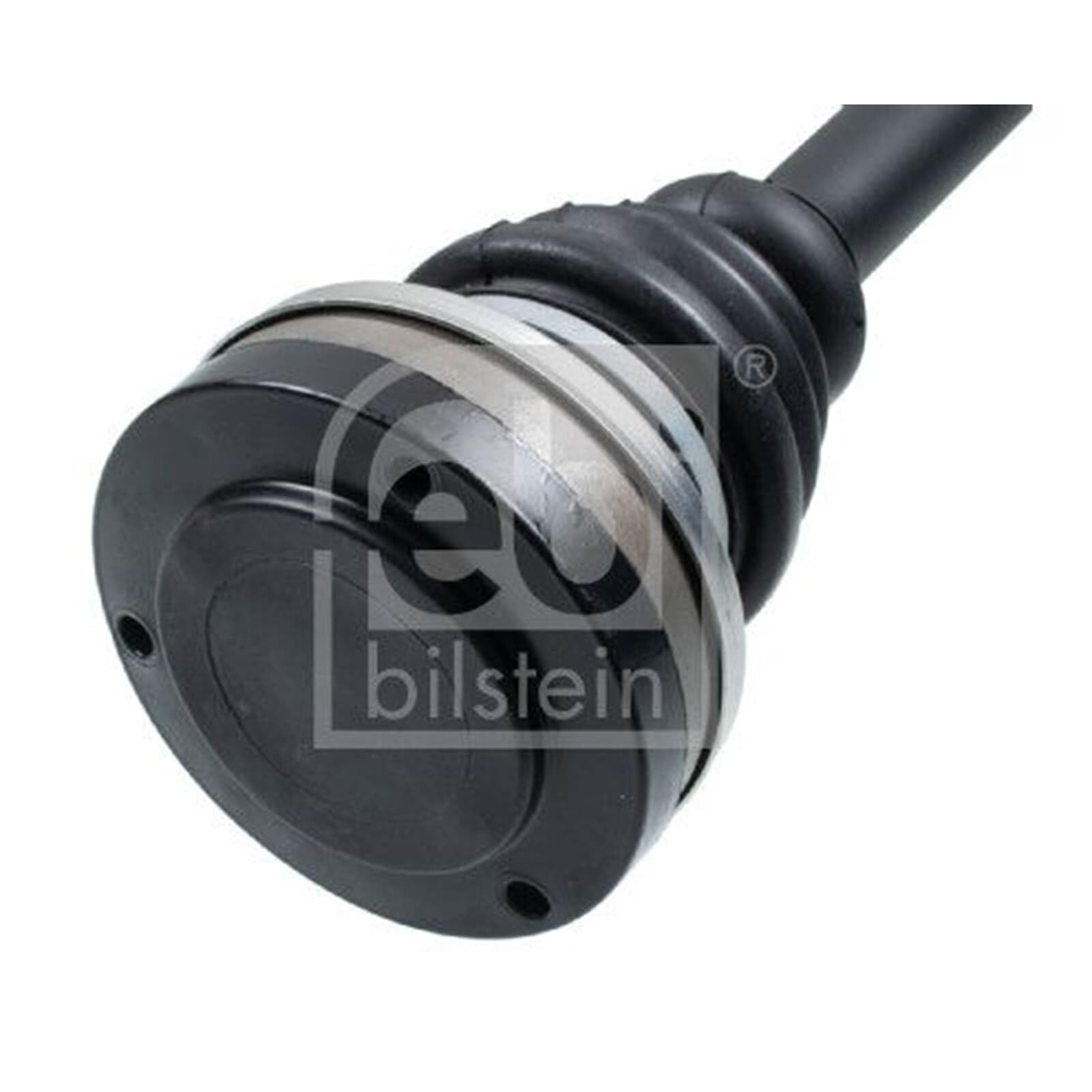 febi bilstein 183170 Antriebswelle, 1 Stück | 183170 passend für California Transporter | 183170