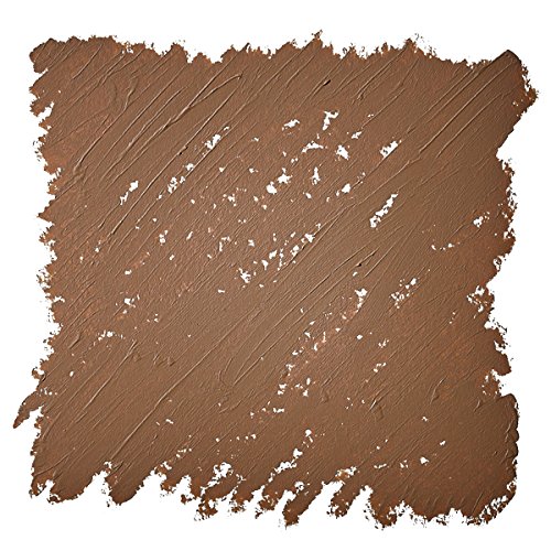 Perfect Cover Plus Concealer Pencil by VitaShoppe (Medium Deep)