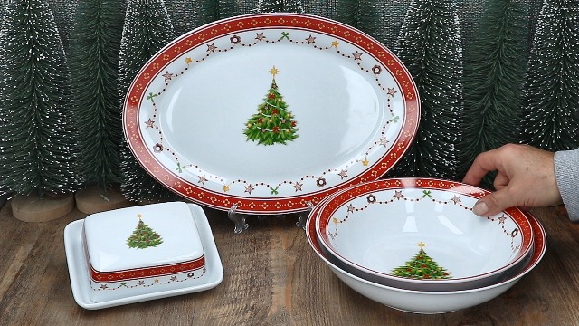 MamboCat Set Van 2 Cazuela Kleikommen Bernd Met Hand 25 5cm Xxl   99503 1081894105