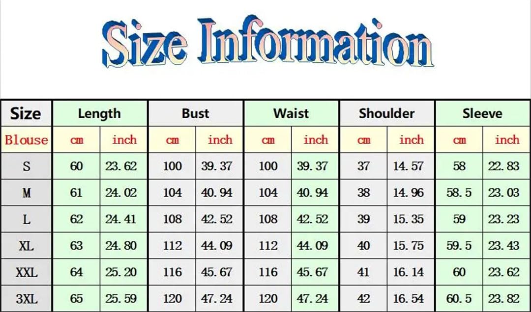 Camisas de manga larga con botones para mujer, blusas elegantes para oficina