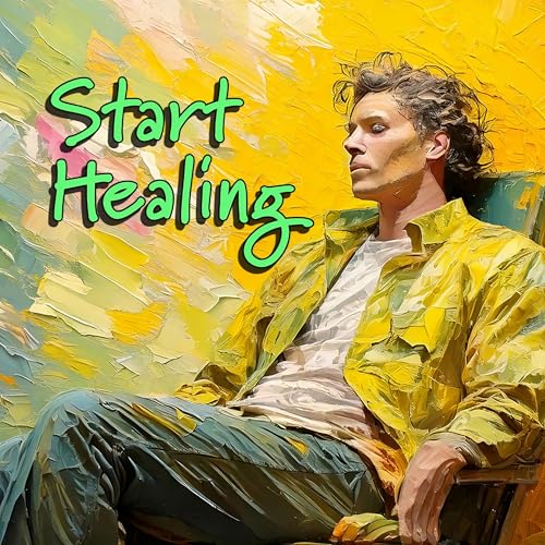 What's REALLY Blocking Your Healing Journey