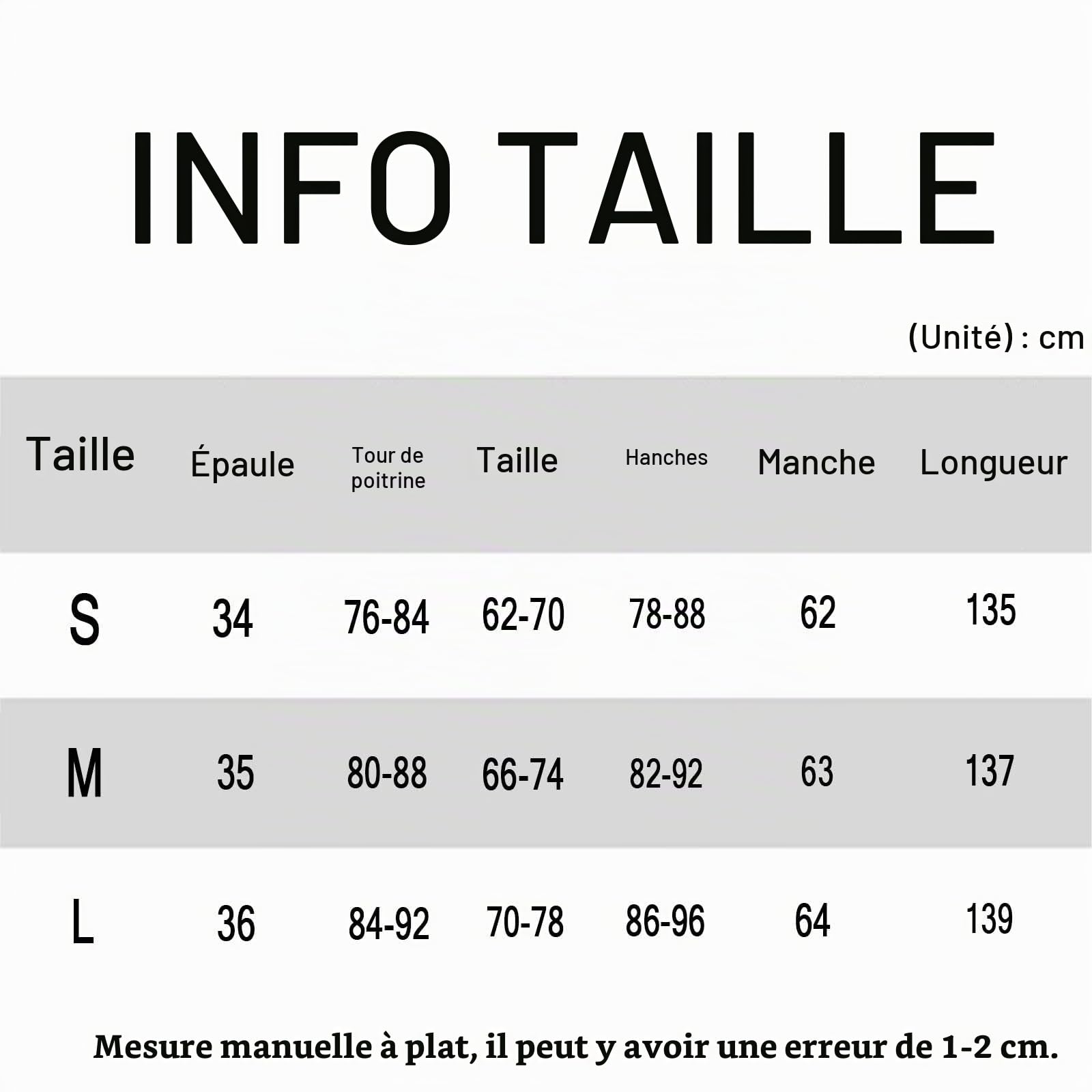 Combinaison Femme Sport Yoga Jumpsuit Manches Longues col U Combinaison Sexy Lifting des Fesses Une Pièces Bodycon Minceur Extensible Longue Fitness Bodysuit