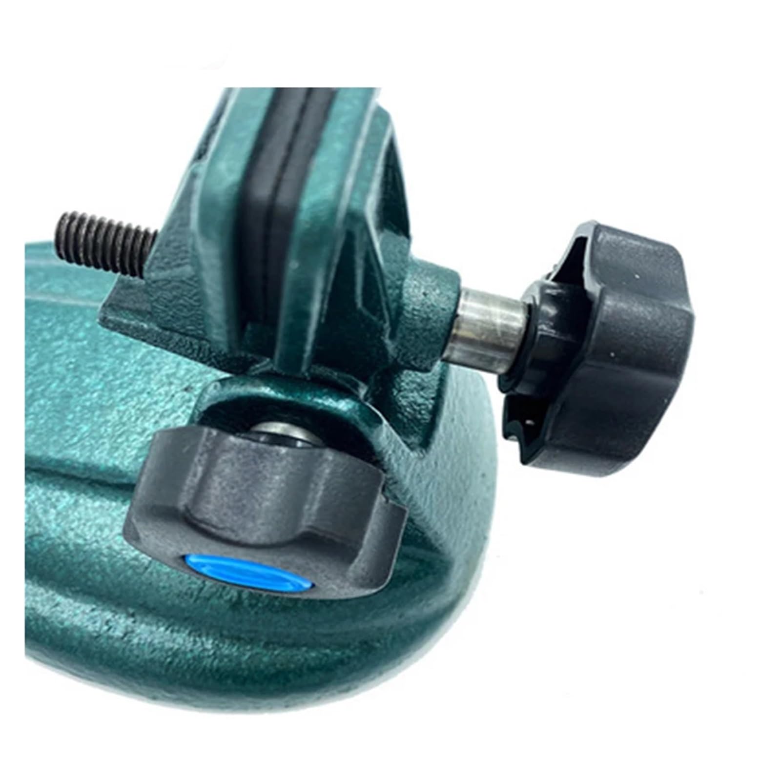 Mikrometer-Halterung, Mikrometer-Schraube, Mikrometerhalterung, Außendurchmesser, Mikrometer-Basis
