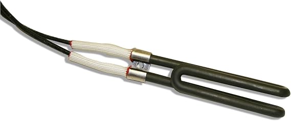 Quadra Fire New Style 300w Loop Igniter Element 2PK