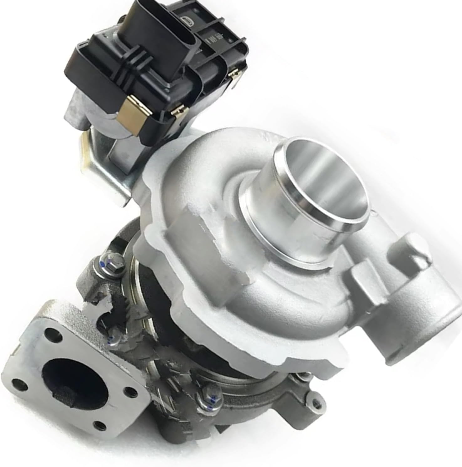 Robby 「再シュリンク❌ー純正品」 Robby 「再シュリンク❌」様 リクエスト 2点 まとめ商品 Robby