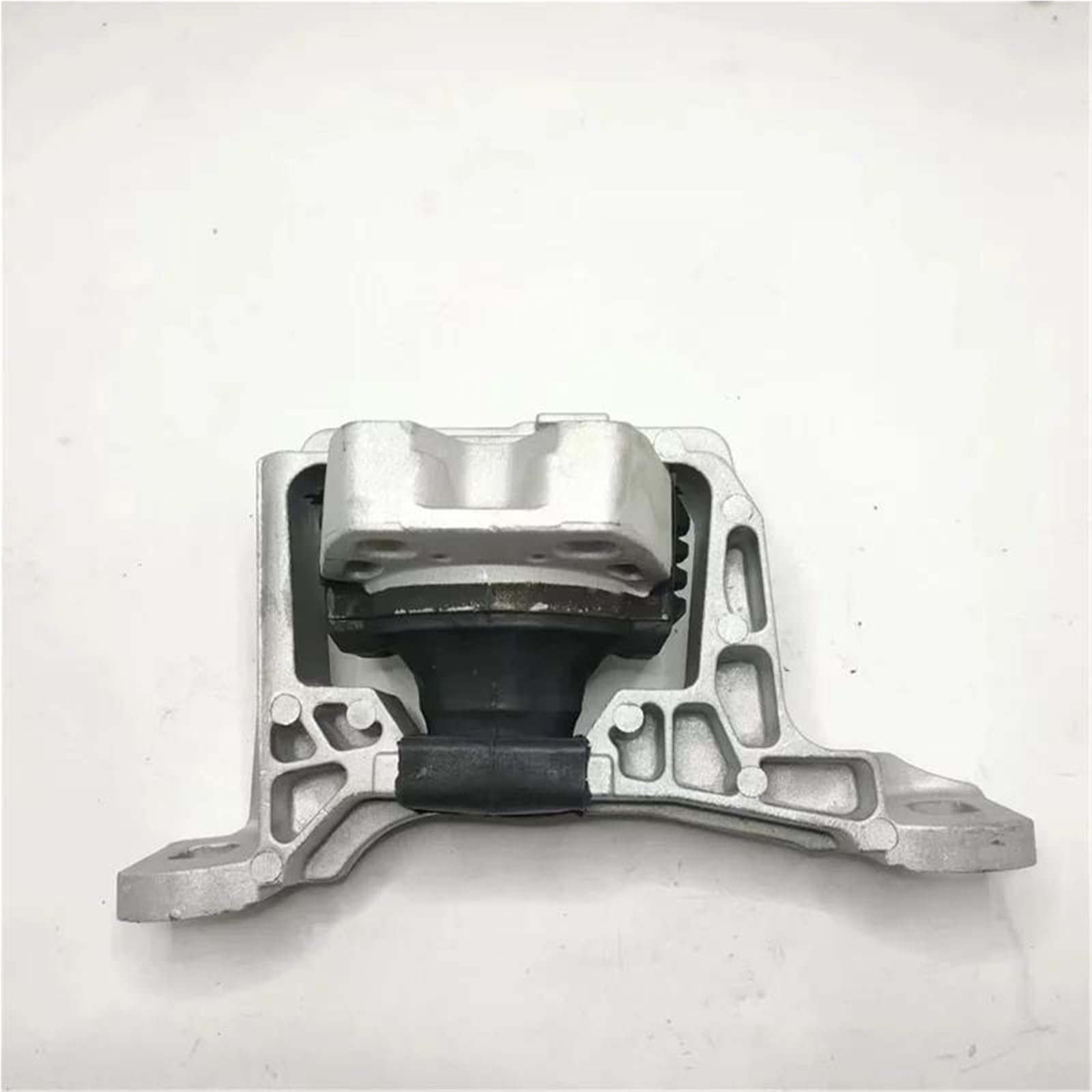 Auto Accessories Parts Engine Bracket Mounting Replacement for Mazda 5 1.8 2.0 AV61-6F012AB Engine System Support