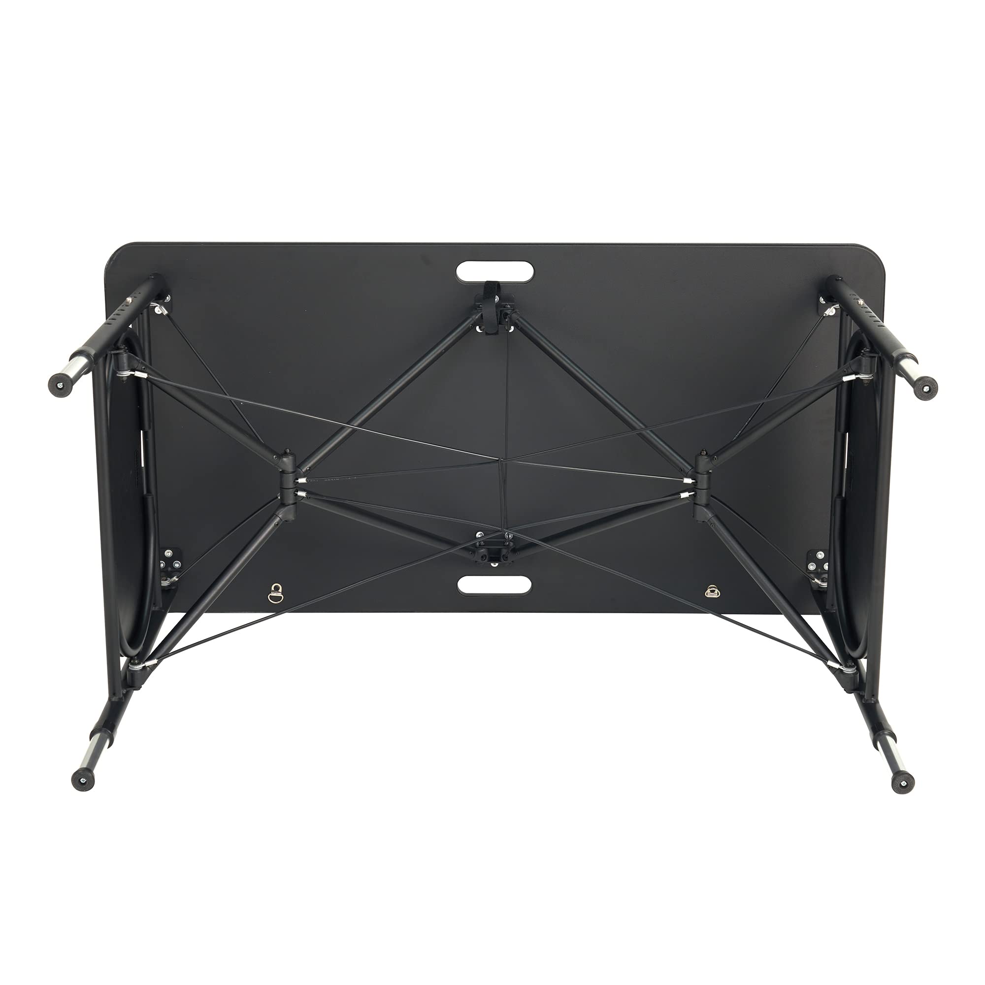 Master Massage Mars Tragbare Sport Behandlung Portable Mobil Massageliegen Beauty Bed