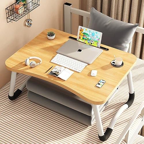 LTG xbhe[u bvfXN ܂肽݃e[u  lp  7987942 TChe[u ~je[u RpNg @\ m[gp\R fXN Z^[e[u [e[u hNz_[t (i`(ؖ))