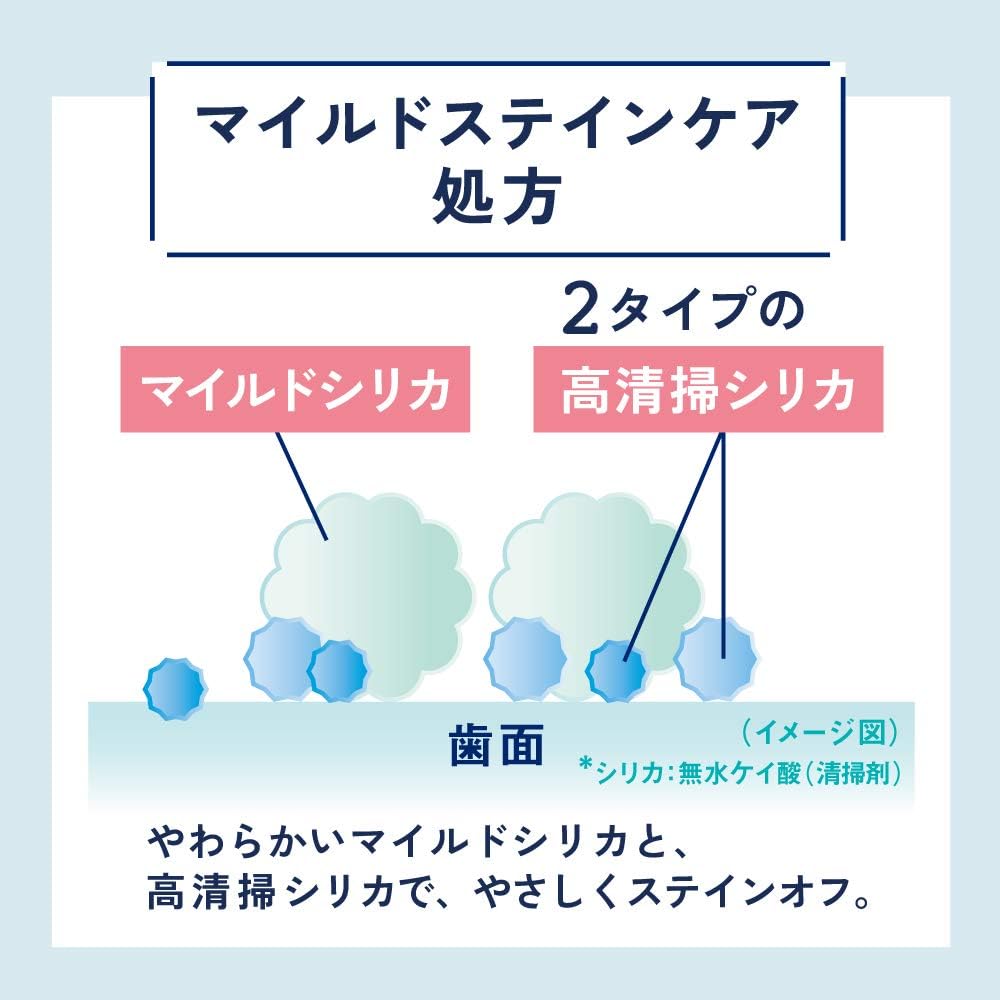 ペースト Ora2(オーラツー) ミー 【医薬部外品】 ステインクリア ハミガキ [フレッシュキウィミント] ホワイトニング 美白 歯磨き粉 歯の黄ばみ 着色汚れ 口臭ケア 130g×2個+歯ブラシ付き