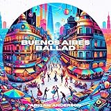 Nolemax Music