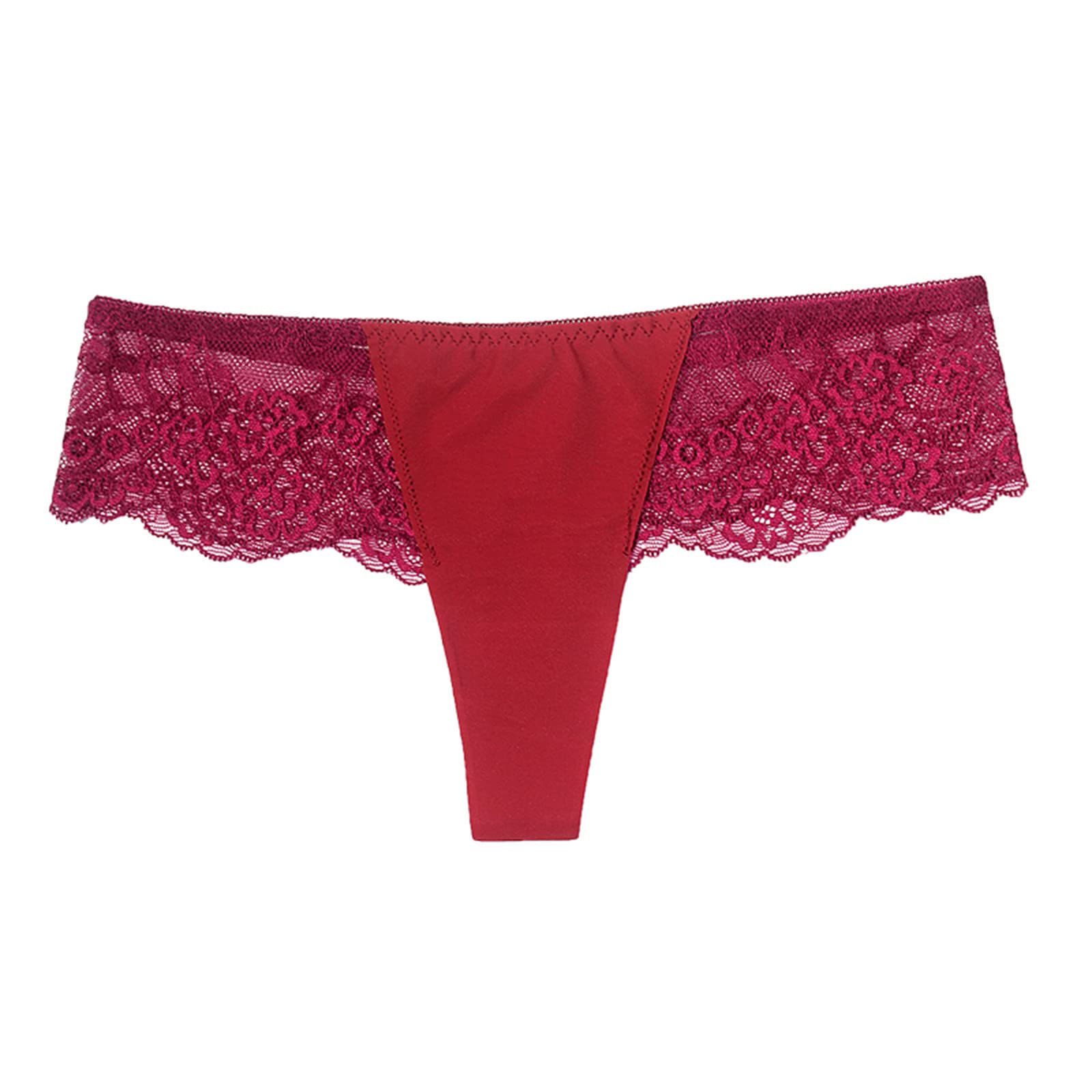 Slip da Donna - Di Cotone, Vita Alta e Altro | Calvin Klein