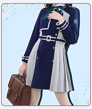 Amazon.co.jp: ICOS リコリス・リコイル 錦木千束 井ノ上たきな