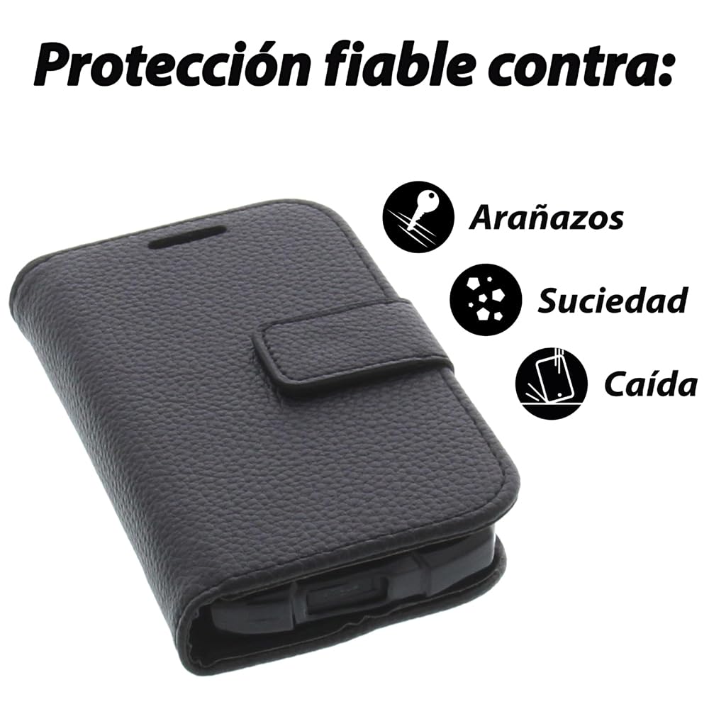 Nurkorki 2 Piezas Negro Funda Para IPhone 12/12 Pro 6,1",KPOP Stray Kids Boys