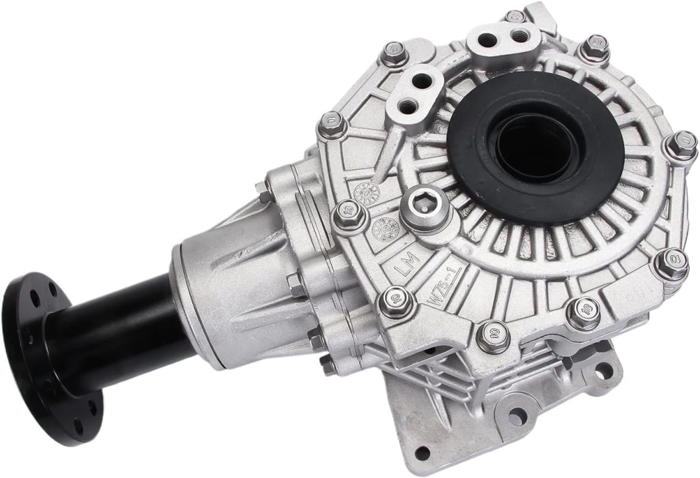 473003B600 47300-3B600 Transfer Case Assembly Compatible For Hyundai Santa Fe Sport 2.0L 2.4L 2013-2016 Compatible For Kia Sorento 2.4L