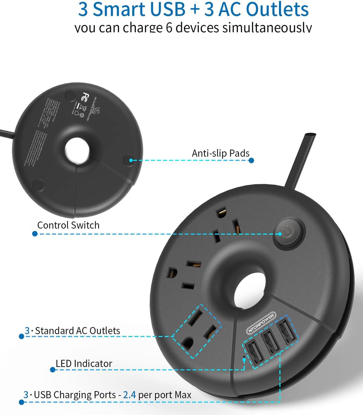 https://m.media-amazon.com/images/I/61g-vu8igCL._AC_SL1500_.jpg