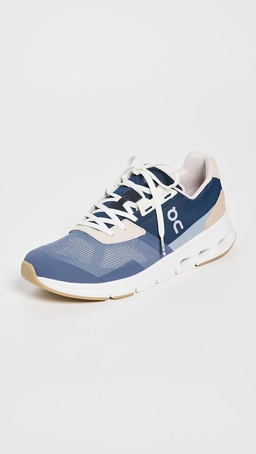 On　 CIoud　rift 　28.0 On Cloudrift 1 Men's Shoes