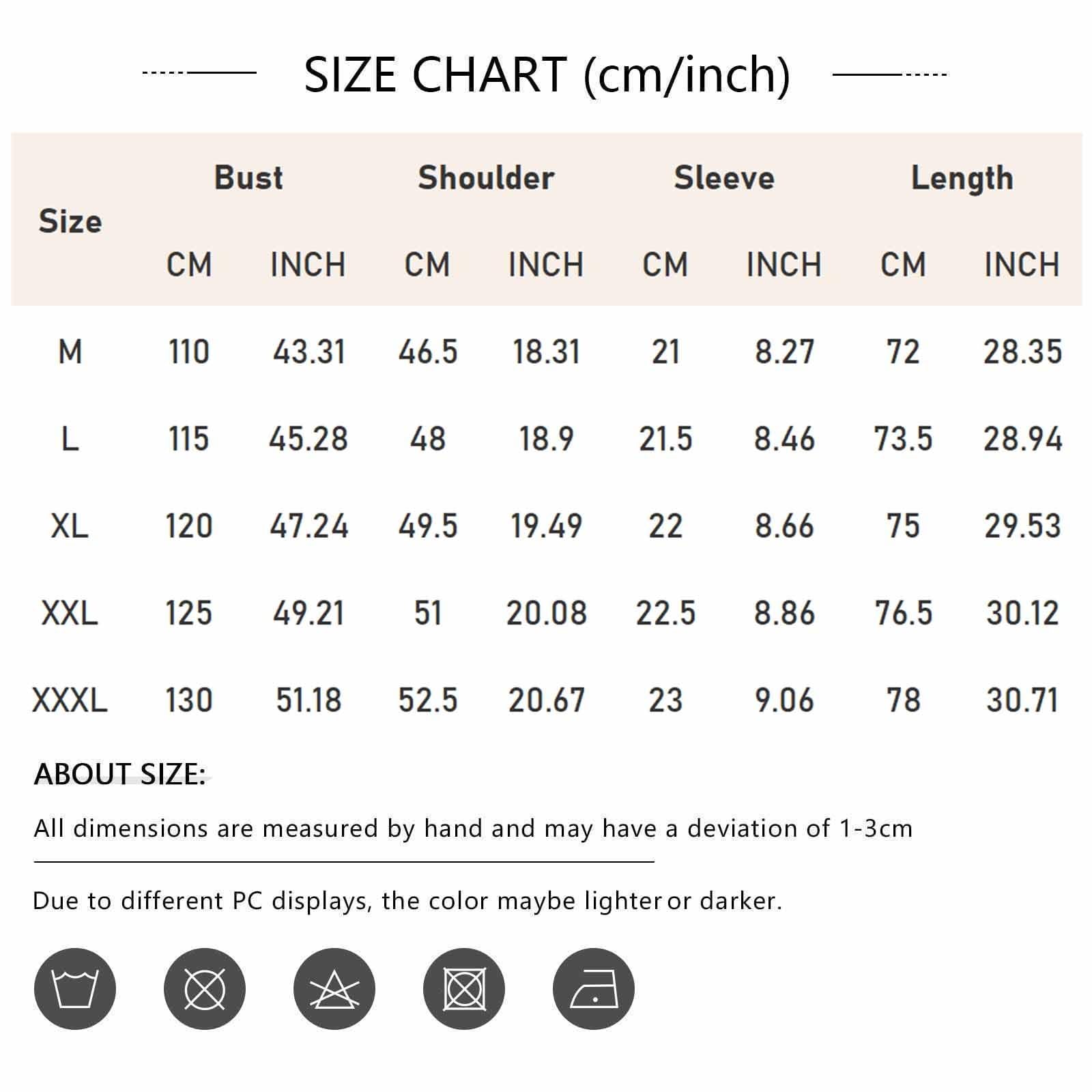 MOKBAY Polo Hombre Manga Corta Elásticas Gym Running Deportivo Basica Camisetas Manga Corta Hombre Verano Casual Fitness Slim Fit Camisas
