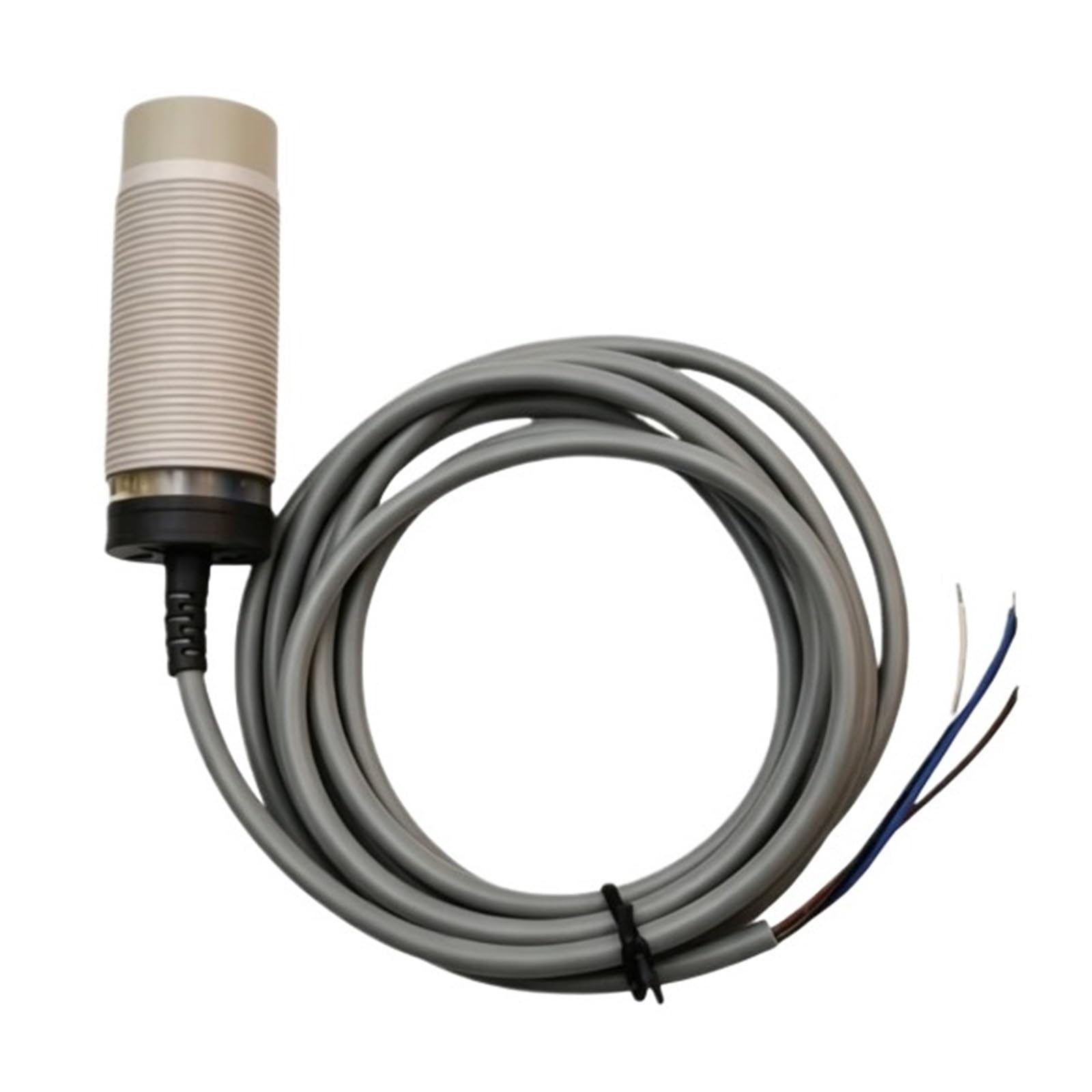 Cleufwko One Color Ec3025ppapl Proximity Switch