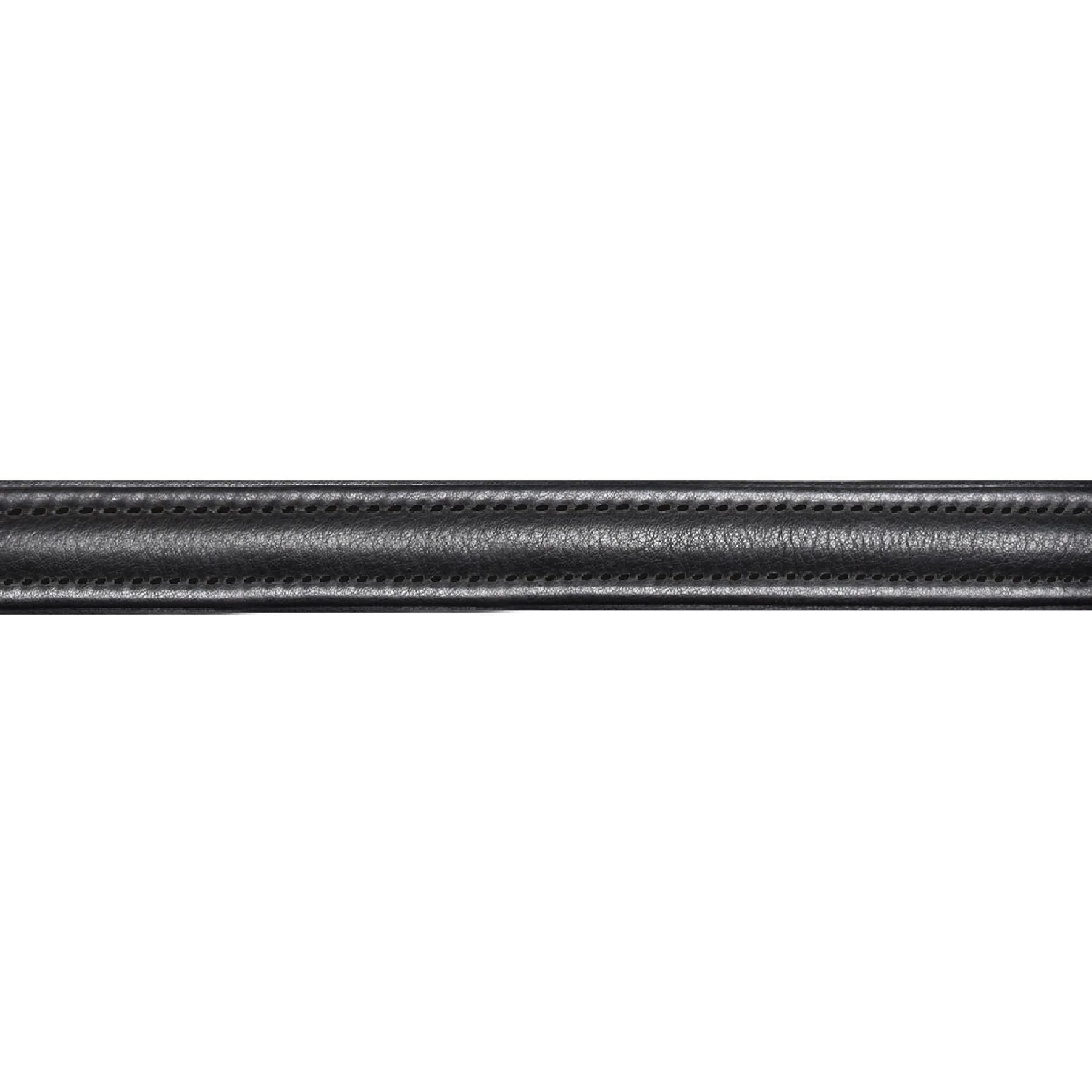 WALDHAUSEN Brida X-Line Supersoft