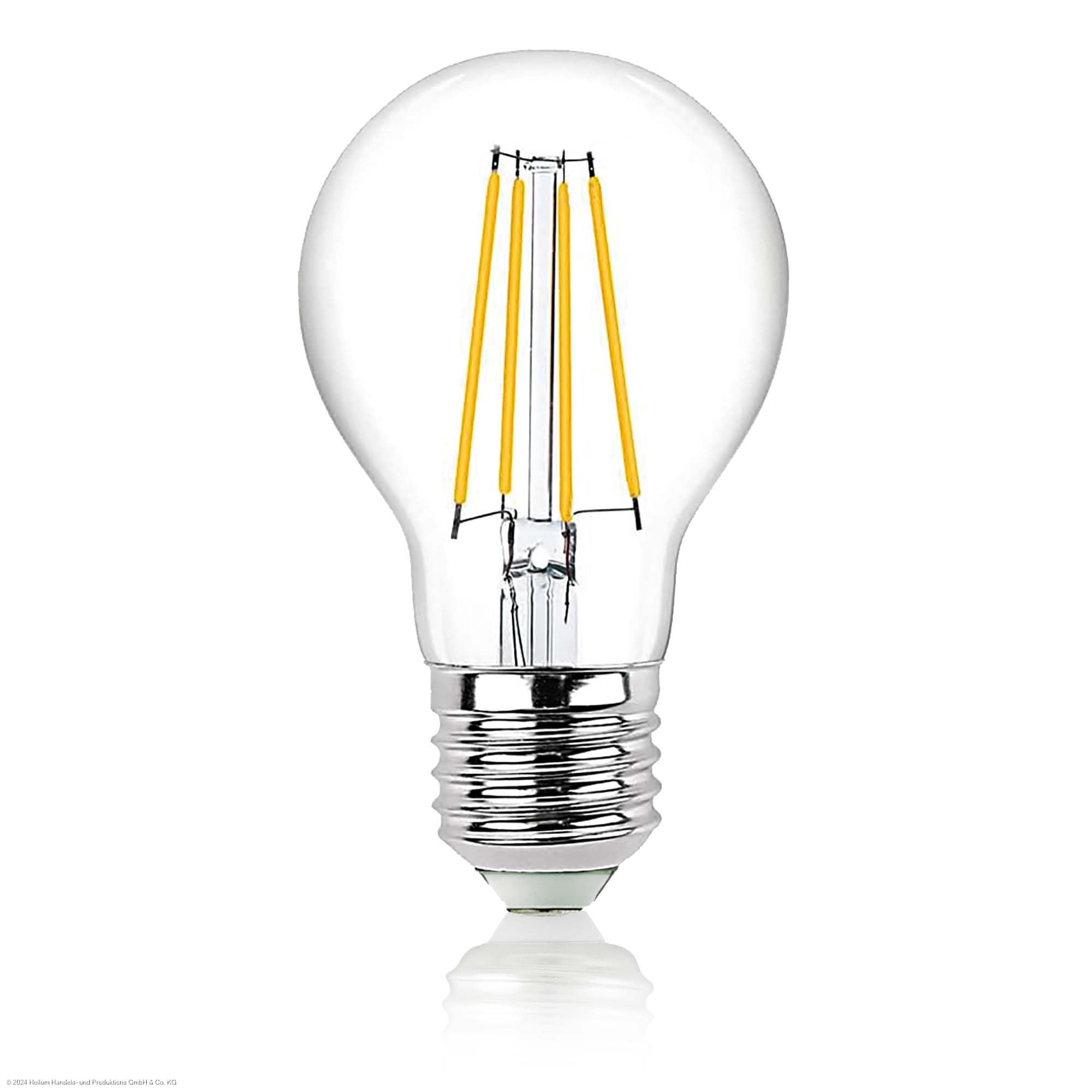 LED Lampen