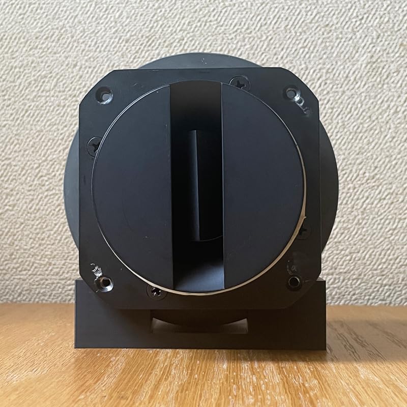 Amazon | 【JBL 2405H 専用】ツイータースタンド JH 2個組 | PILLAR