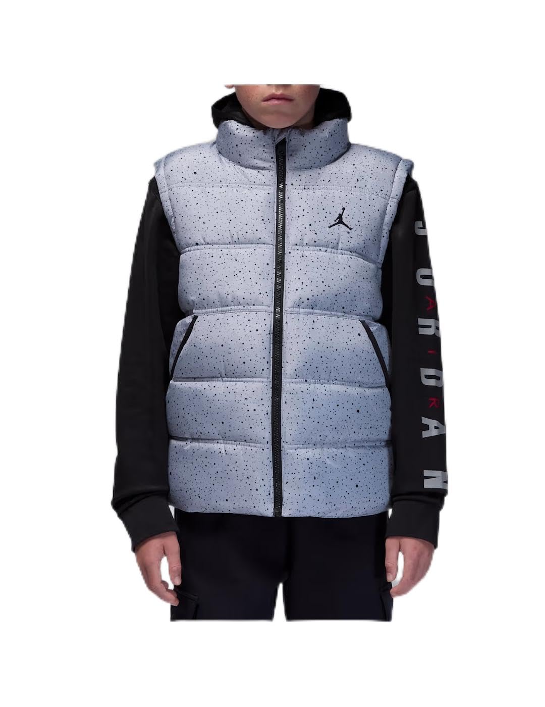 NIKE 2-fer Orologio, avvolgitore, frullatore, lampada Bimbo 0-24