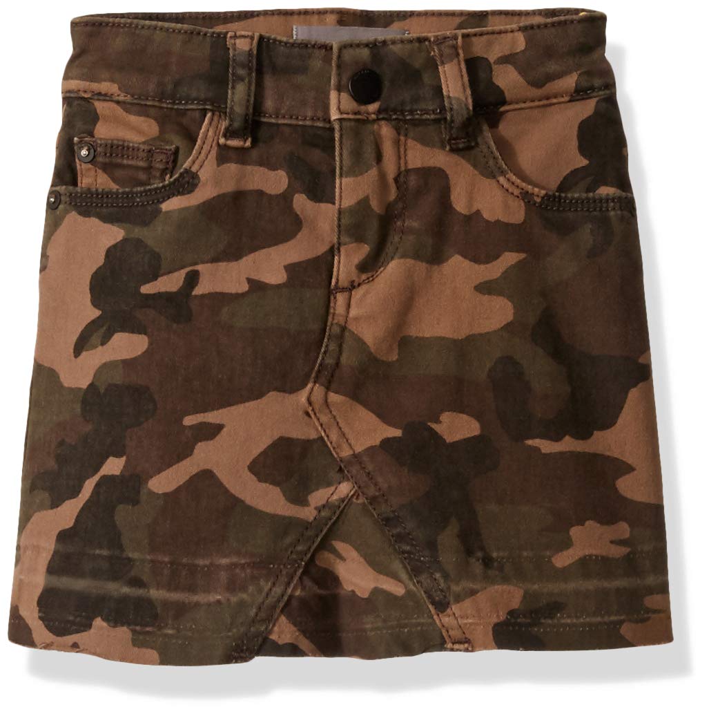 DL1961girls Jenny Skirt