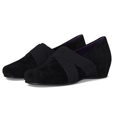 Vaneli Maiya Women