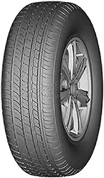 Pneu 235/60R18 107V Smacher Compasal