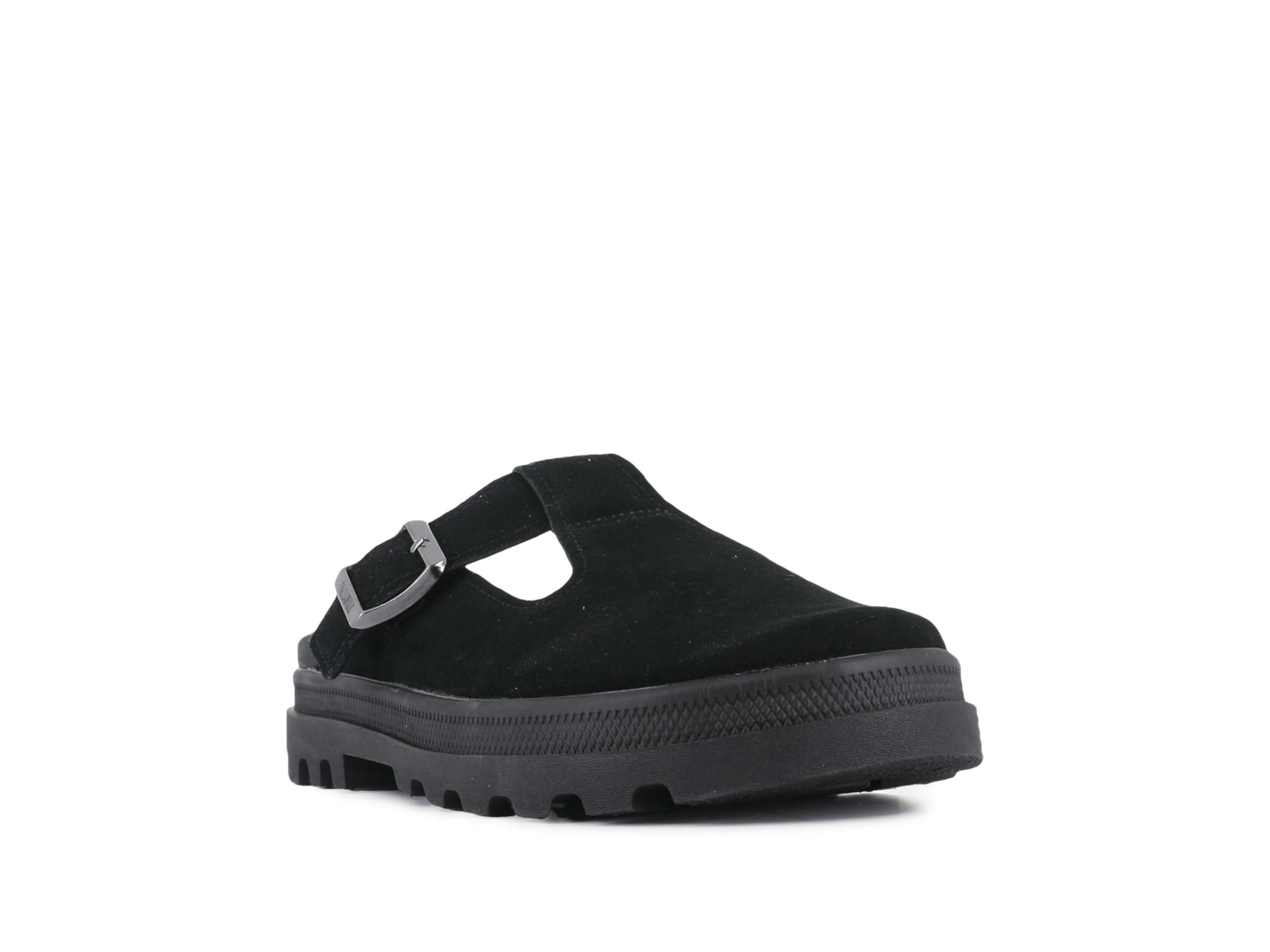 Palladium Uniseks DuneliteSandał