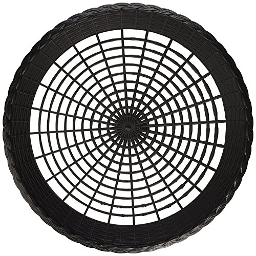 Maryland Plastics Plastic 9