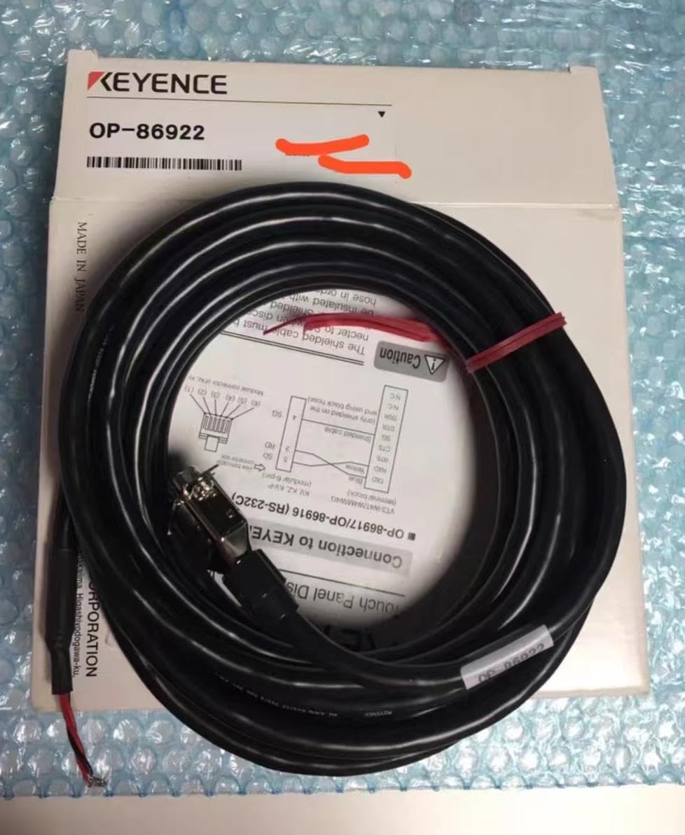 専用商品 Amazon.co.jp: OP-86922 品質保証.各種アクセサリー販売 : 家電＆カメラ